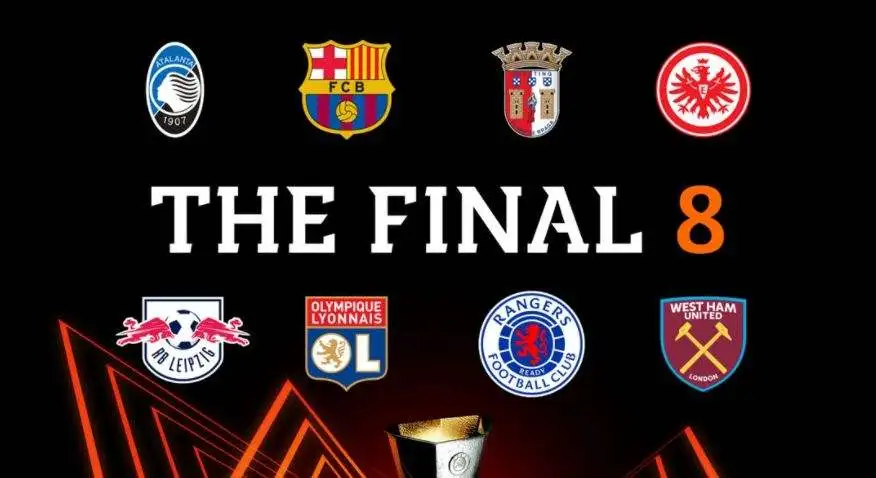 开元官方网站-包含莱比锡内部会议纪要流出——赛后回应争议；欧联使命明确；赛程密集仍需轮换的词条