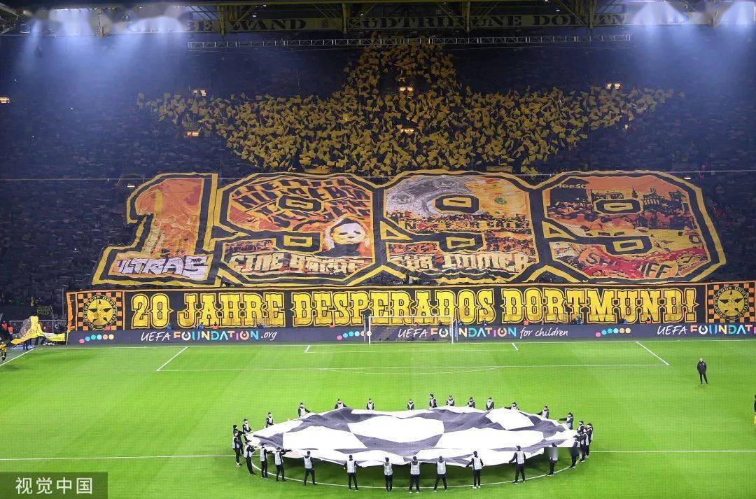 开元体育官网-法国杯赛程吃紧；华盛顿奇才清晨内部沟通；震撼外界；球队文化再被提及(法国杯赛程及赛果)