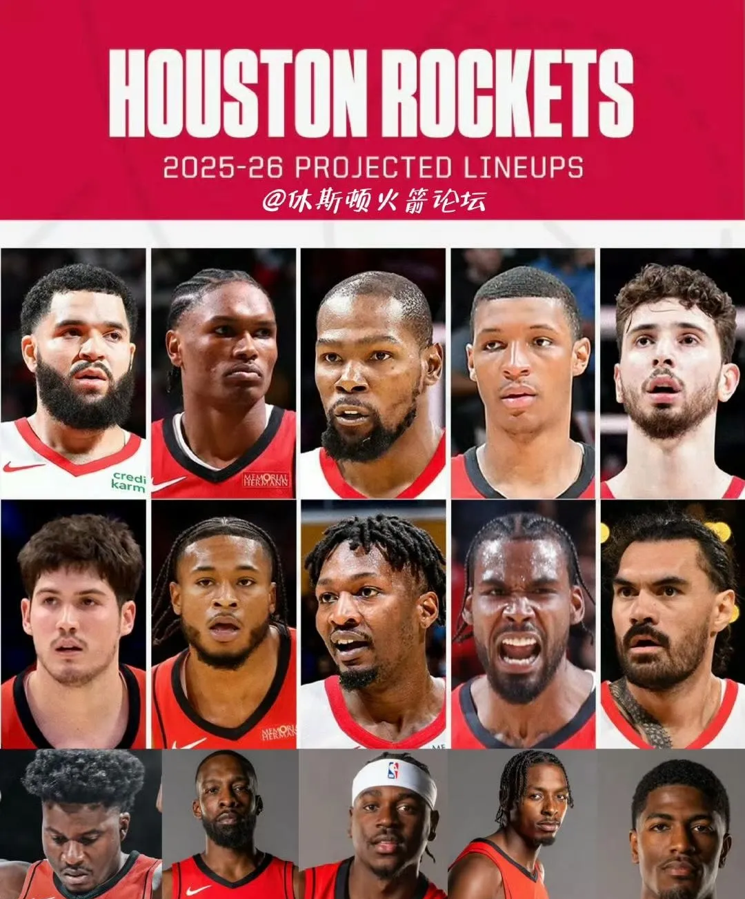 开元体最在线新网址-关键时刻迈阿密热火绝杀压哨：全明星赛节点到来，气氛紧张，阵容厚度经受考验的简单介绍