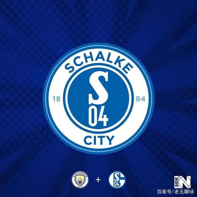 开元官方网站-辽宁本钢队比赛录像