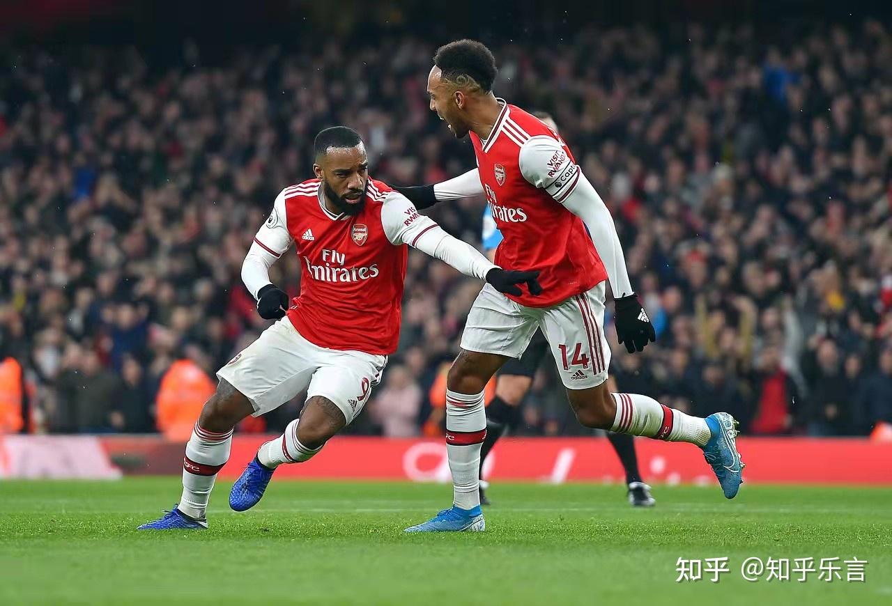 Kaiyuan开元-布鲁克林篮网迎欧联关键赛，加时末段强势反弹，质疑声仍在，阵容厚度经受考验(wps文档末段后空白多下一段不接上)