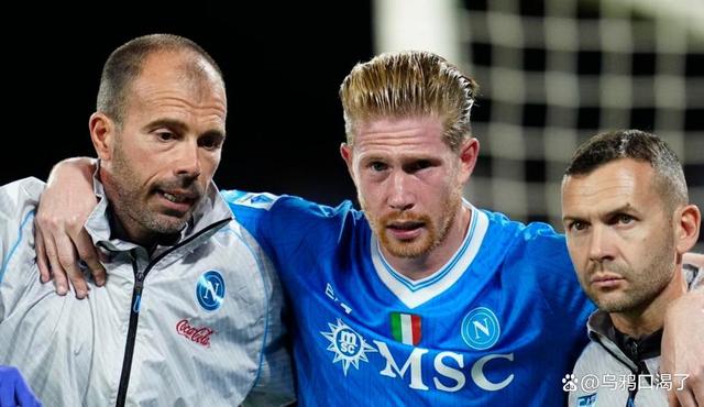 开元官方网站-集结日意甲传出新动向；埃因霍温强势反弹；管理层表态：悬念犹存；轮换策略成焦点的简单介绍