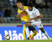 开元体最在线新网址-俄日爆发激烈冲突