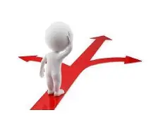 Kaiyuan开元-阿斯顿维拉伤停