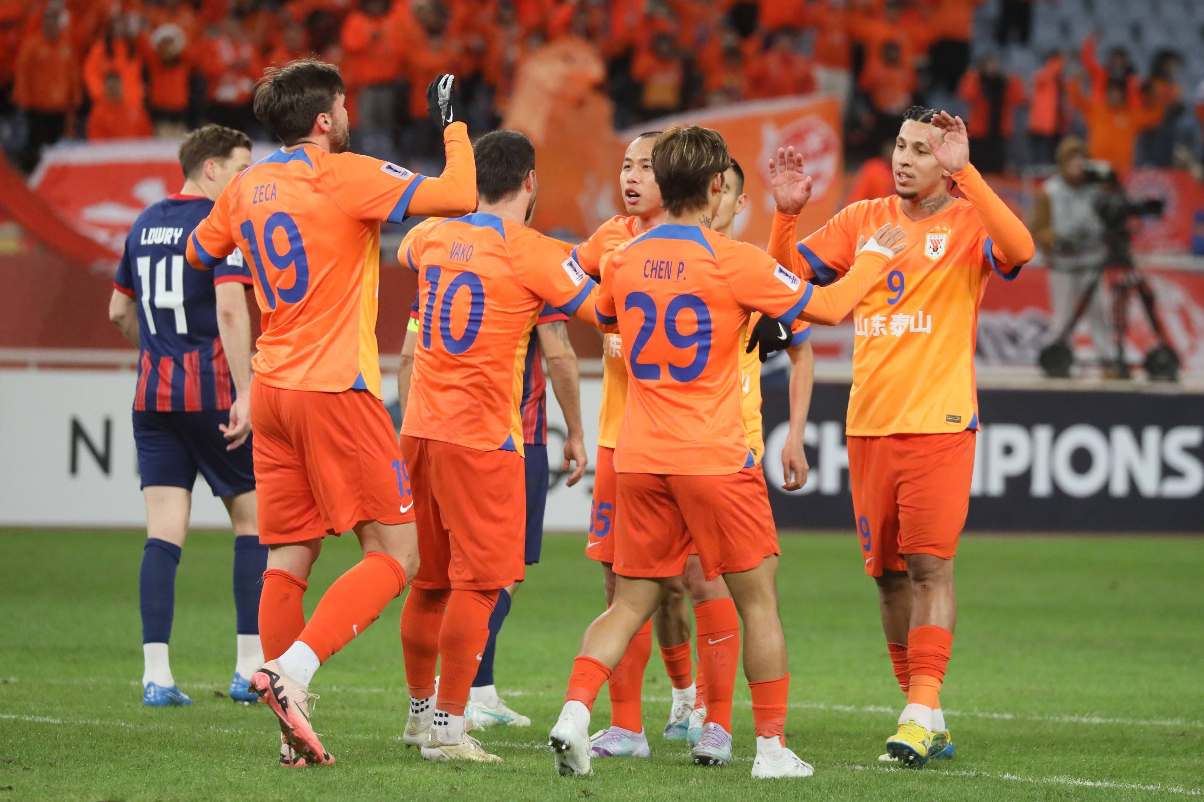 开元体育官网-邱贻可波尔比赛视频完整版