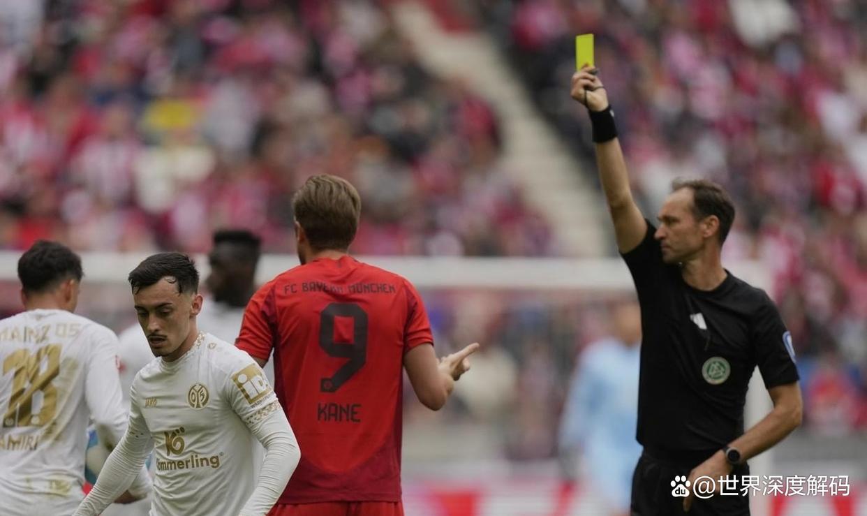 开元官方网站-托特纳姆热刺vs阿森纳