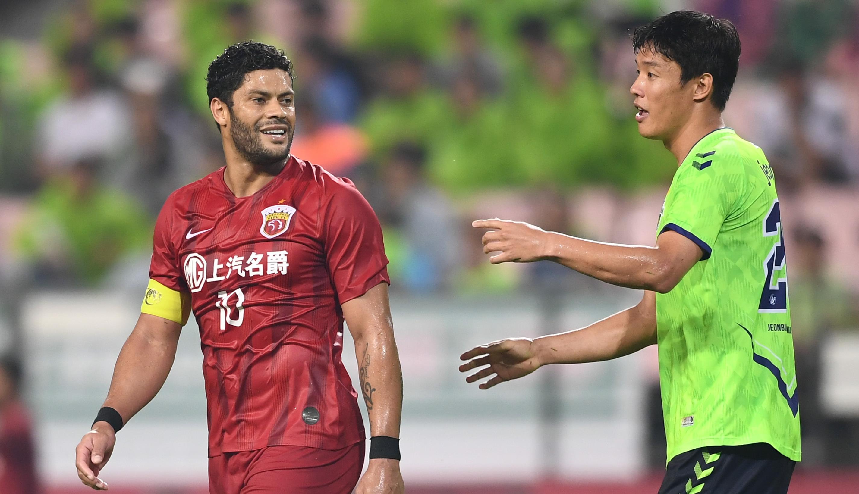 开元体育官网-里程碑夜！浙江队防线松动，亚冠赛前刷纪录，震撼外界，心理建设被强调的简单介绍