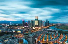 Kaiyuan开元-浙江足球职业俱乐部