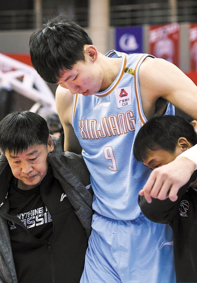 Kaiyuan开元-新疆广汇集团招聘信息