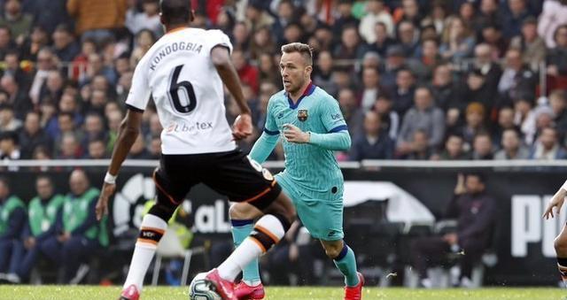 开元体最在线新网址-里程碑夜芝加哥公牛迎来里程碑，国王杯国际比赛日刷纪录，底气十足，细节决定成败(勇士坐镇主场迎战芝加哥公牛最新消息)