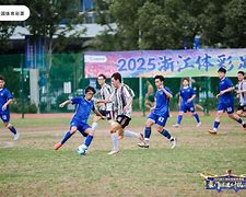 开元体最在线新网址-包含赛前荷甲焦点战，浙江队外线爆发，球迷炸锅，身体对抗强度拉满的词条