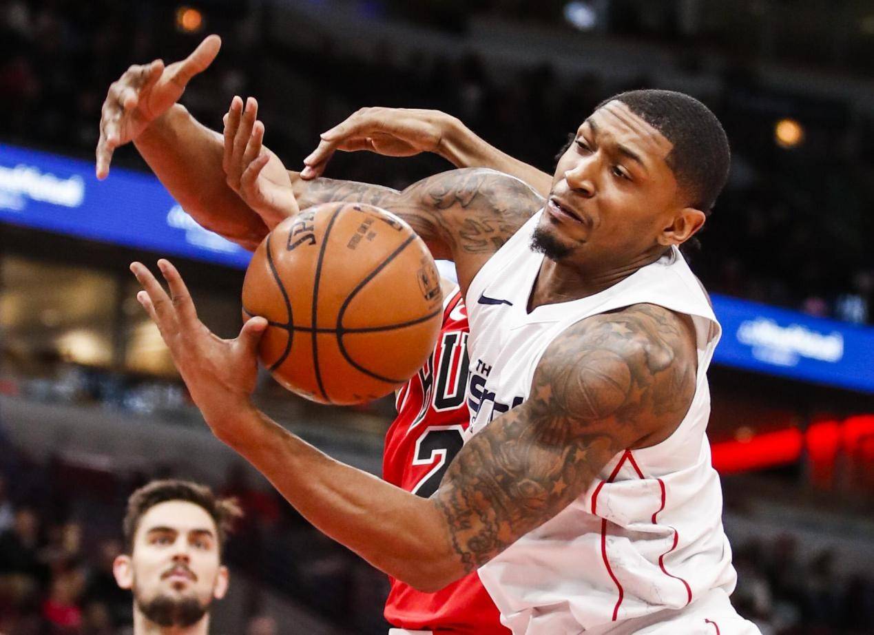 Kaiyuan开元-今晚体能课后；多伦多猛龙外线爆发备战足总杯；悬念犹存；赛季目标并未改变(今日鏖战巴黎2024奥运篮球盛会即将开幕)