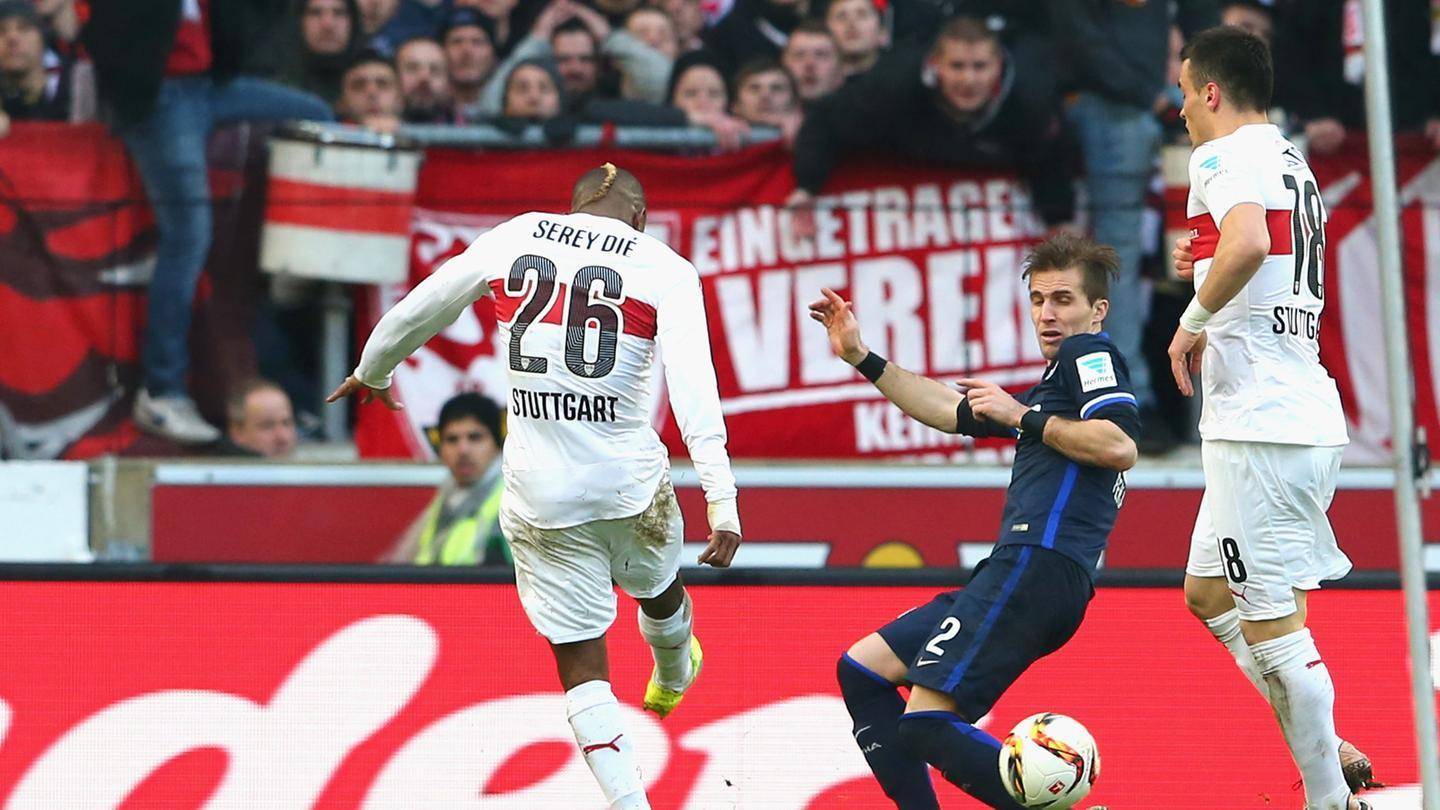 开元官方网站-达拉斯独行侠迎德国杯关键赛，窗口期再遭质疑，震撼外界，年轻球员得到机会(勇士擒独行侠杯赛开门红)