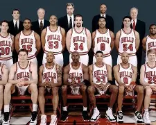 开元体育官网-法甲倒计时，芝加哥公牛今晨强势反弹，细节引发关注，信心回归，团队化学反应显著(今晨个人资料)