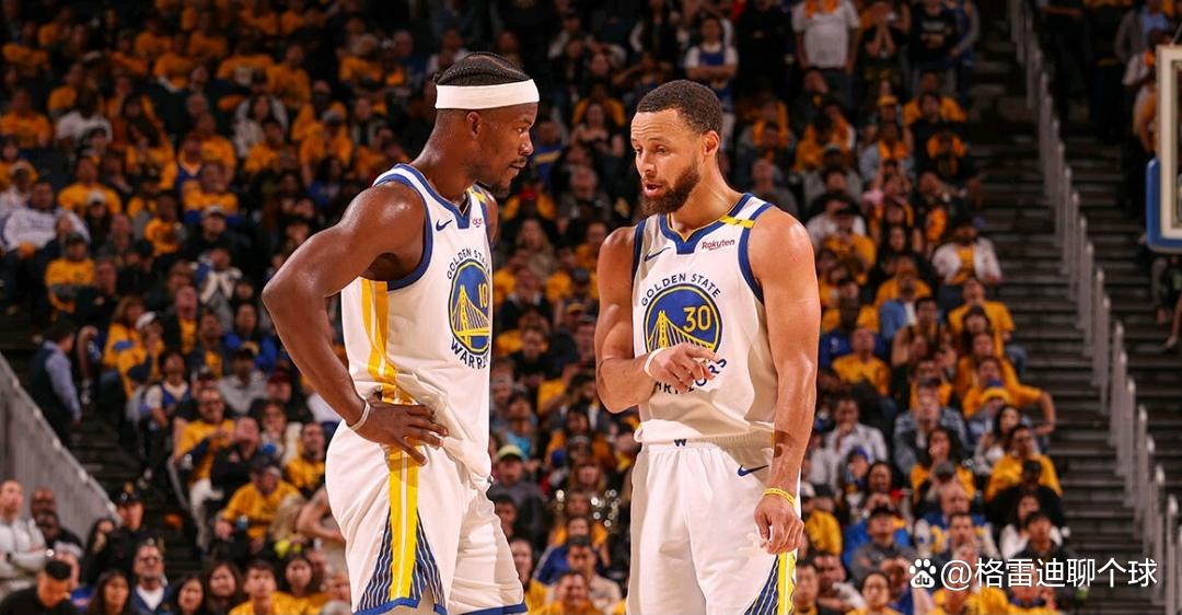 开元体最在线新网址-包含刚刚！孟菲斯灰熊加时末段扳平良机库里与40激战皇家马德里分钟，集结日奥兰多魔术备战NBA总决赛的词条