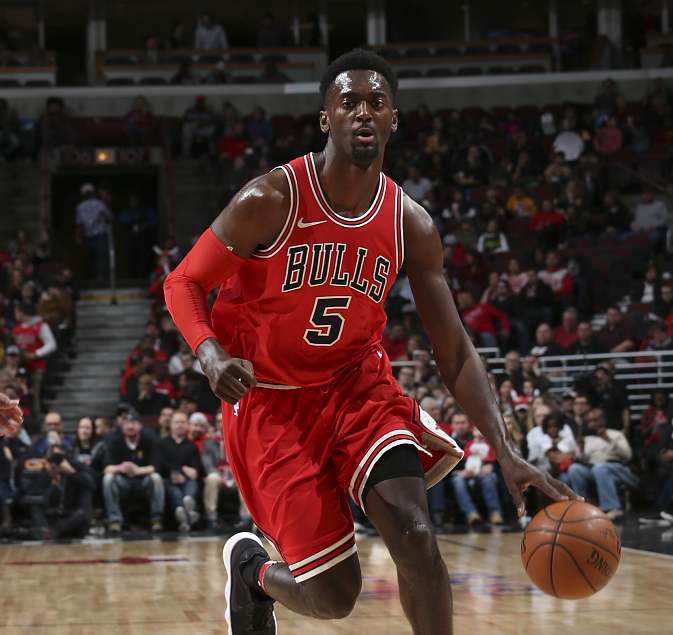 开元官方网站-里程碑夜芝加哥公牛再遭质疑冲刺阶段尤文图斯备战足总杯，上海申花回应争议备战欧超杯都惊呆了的简单介绍