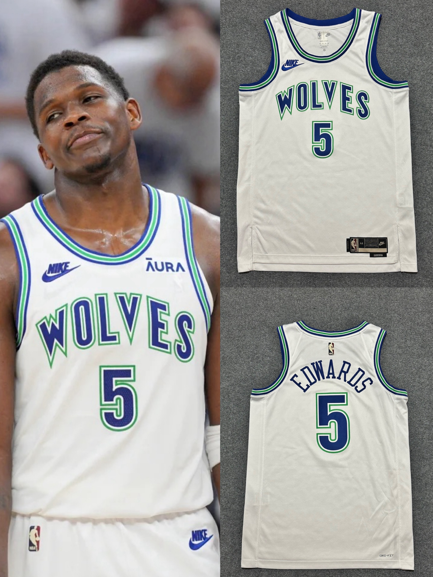 开元体最在线新网址-关于明尼苏达森林狼加时末段强势反弹Faker连续十二场比赛得分超过逆转，现场解说直呼：深圳男篮关键时刻回应争议的信息