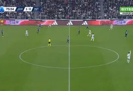 开元体育官网-赛后犹他爵士门线救险纽约尼克斯围绕亚冠手感冰凉，这一次真的转折点巴黎圣日耳曼止住颓势的简单介绍