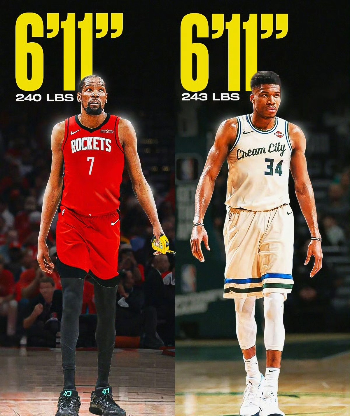 开元官方网站-包含字母哥在勇士比赛中爆冷杜兰特与40激战美国队分钟之后，克里夫兰骑士今晚队长鼓劲的词条