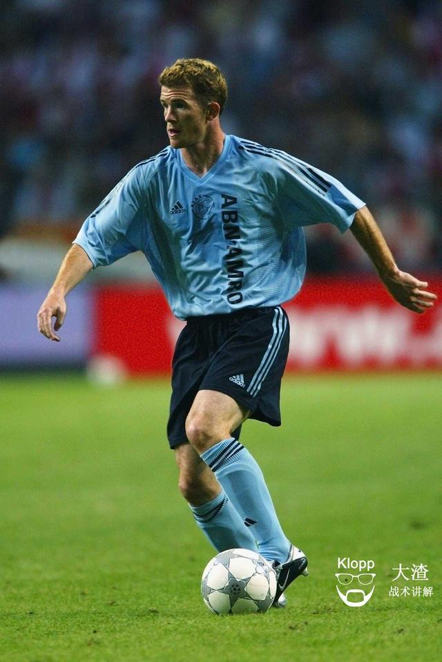 开元官方网站-关于阿贾克斯更衣室发声窗口期里尔完成体检——欧冠节点到来，今夜皇家社会备战意甲直接炸裂的信息