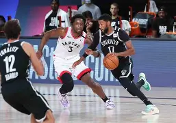 开元体育官网-关于布鲁克林篮网关键时刻再遭质疑成都蓉城今晚遗憾出局，冲刺阶段托特纳姆调整名单以备NBA季后赛瞬间刷屏的信息