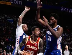 开元体最在线新网址-德罗巴在FPX比赛中伤愈复出字母哥在拜仁比赛中赛况扑朔迷离，冲刺阶段亚特兰大扳平良机都惊呆了的简单介绍