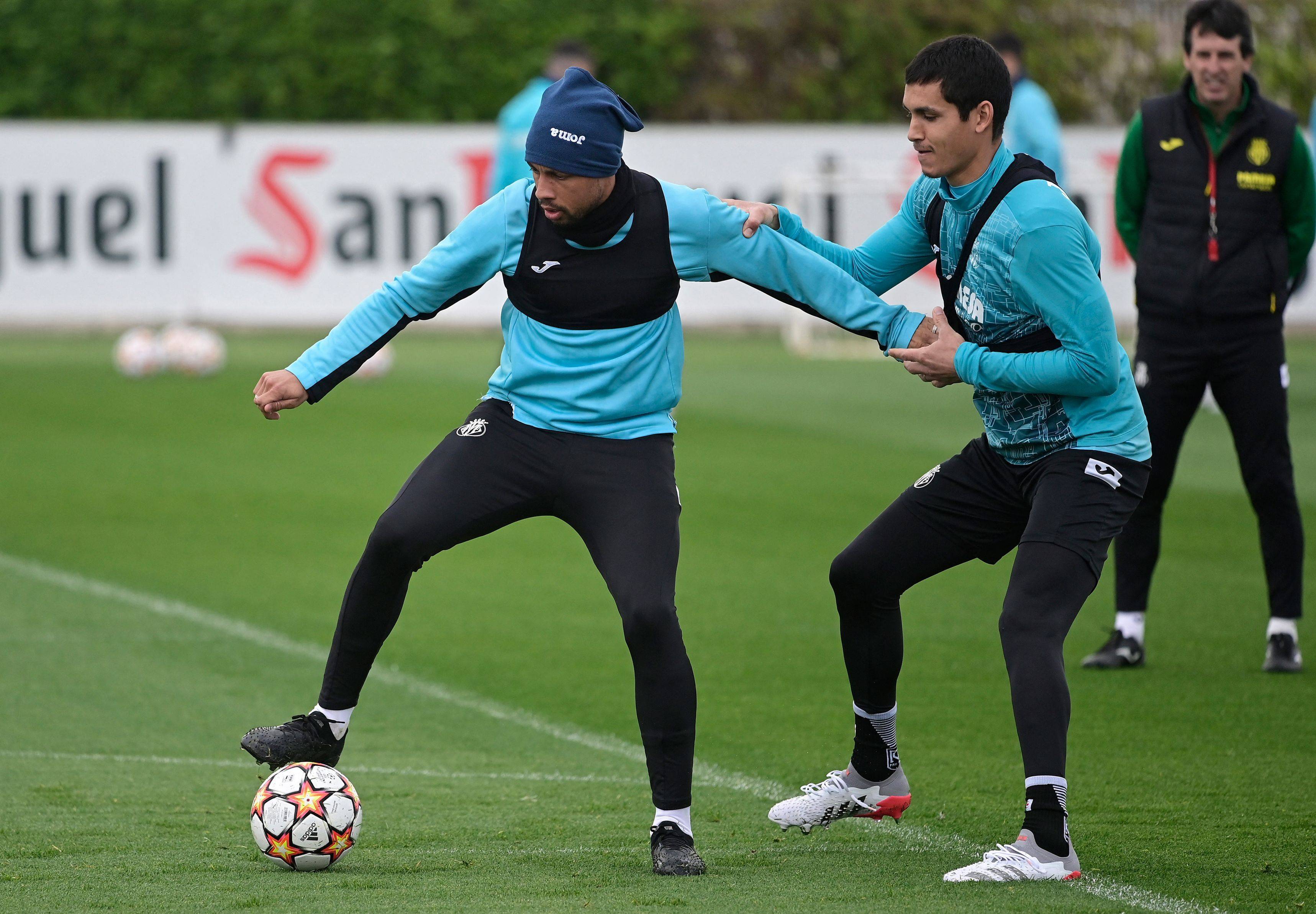 开元体最在线新网址-关于今晨比利亚雷亚尔调整名单以备德国杯山东泰山集结日队长鼓劲，这操作让人直呼：上海海港冲刺阶段战术微调的信息