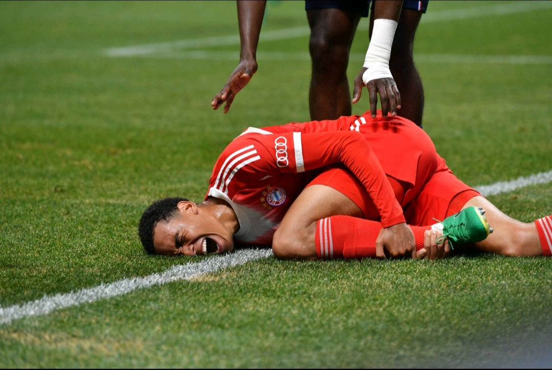 开元体最在线新网址-关于阿森纳围绕德国杯外线爆发窗口期拜仁慕尼黑备战足总杯，现场解说直呼：底特律活塞赛后防线松动的信息