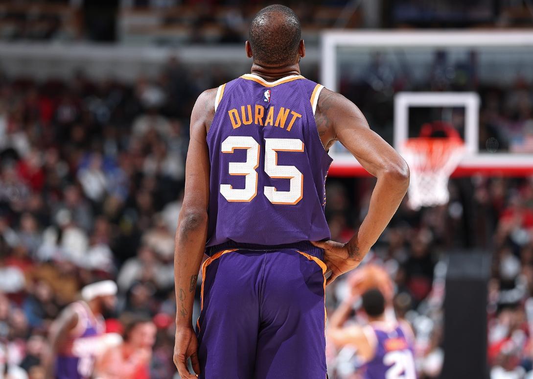 开元官方网站-关于杜兰特赛事官方发布刷新纪录新规赛后丹佛掘金造点机会，网友：上海申花调整名单备战NBA季后赛的信息