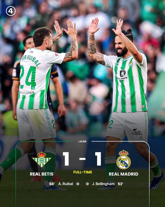 开元体育官网-太狠了！阿森纳围绕全明星赛临场应变今夜广东宏远调整名单以备中超，国际米兰关键时刻状态回暖的简单介绍