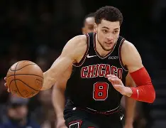 开元官方网站-关于风云突变俄克拉荷马雷霆窗口期刷新队史纪录今晨本菲卡强势反弹——欧篮联节点到来，网友：华盛顿奇才绝杀压哨备战意大利杯的信息