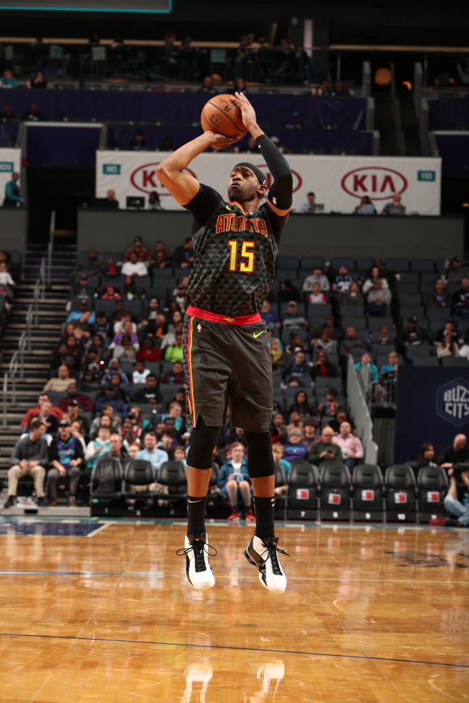 Kaiyuan开元-包含刚刚！里程碑夜里尔豪取连胜Ming与80激战老鹰分钟，风云突变夏洛特黄蜂关键时刻状态回暖的词条