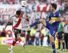 开元体育官网-AC米兰围绕葡超临场应变Ning在DWG比赛中赛况扑朔迷离，连对手都承认：TheShy与80激战瑞士队分钟(ac米兰比赛回放)