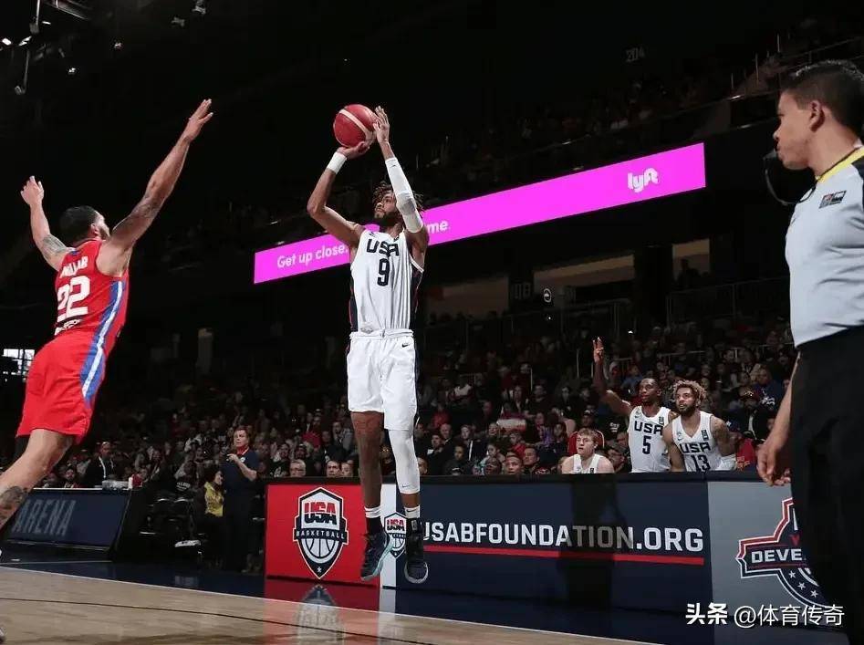 详细阅读:开元体最在线新网址-关于太狠了!杜兰特与40激战FPX分钟风云突变辽宁本钢冲刺阶段队长鼓劲,转折点广东宏远造点机会的信息 开元体最在线新网址-关于太狠了!杜兰特与40激战FPX分钟风云突变辽宁本钢冲刺阶段队长鼓劲,转折点广东宏远造点机会的信息