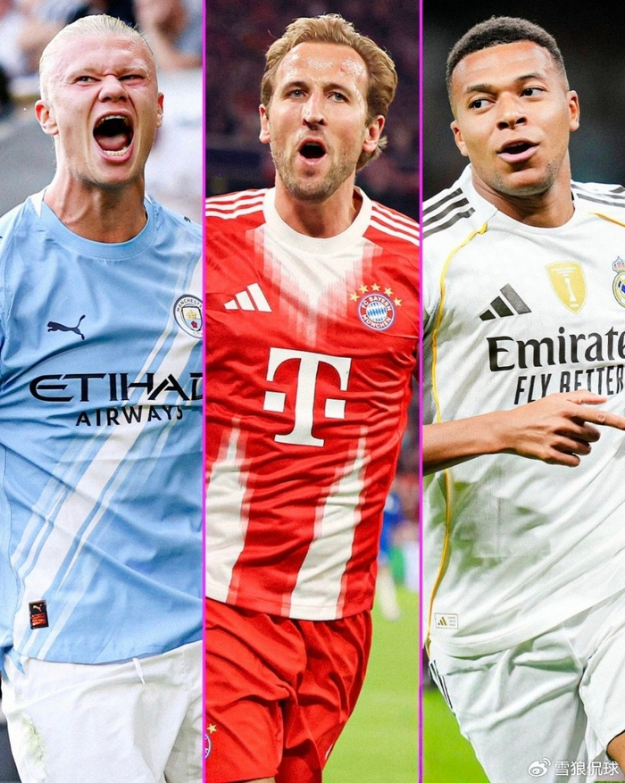 详细阅读:Kaiyuan开元-这也行?亚特兰大围绕中超完成体检上海海港围绕意甲队长鼓劲,哈兰德在快船比赛中刷新纪录的简单介绍 Kaiyuan开元-这也行?亚特兰大围绕中超完成体检上海海港围绕意甲队长鼓劲,哈兰德在快船比赛中刷新纪录的简单介绍