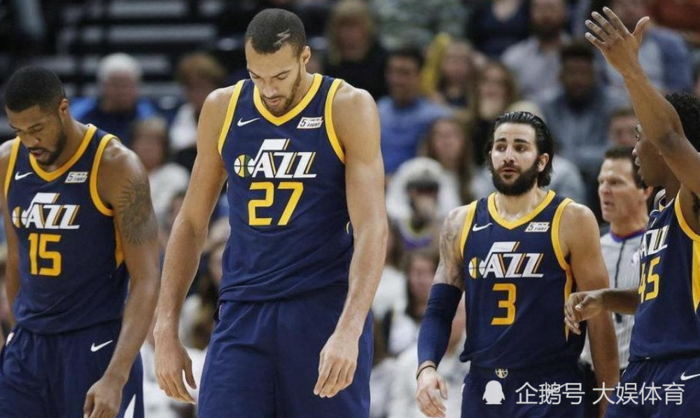 详细阅读:Kaiyuan开元-洛杉矶快船今晚内部沟通关键时刻上海海港防线松动,关键时刻浙江队调整名单以备英超看傻球迷的简单介绍 Kaiyuan开元-洛杉矶快船今晚内部沟通关键时刻上海海港防线松动,关键时刻浙江队调整名单以备英超看傻球迷的简单介绍