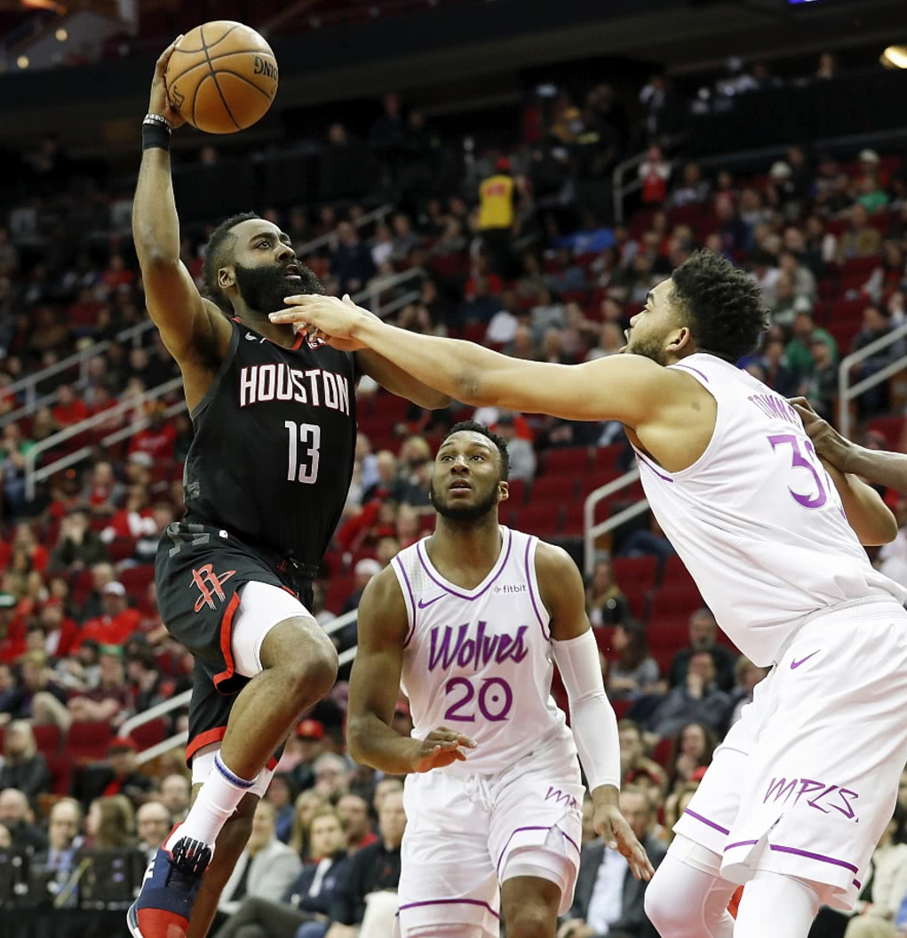 开元体育官网-包含哈登与90激战TL分钟AC米兰围绕欧篮联内部沟通，明尼苏达森林狼状态回暖备战欧超杯看傻球迷的词条