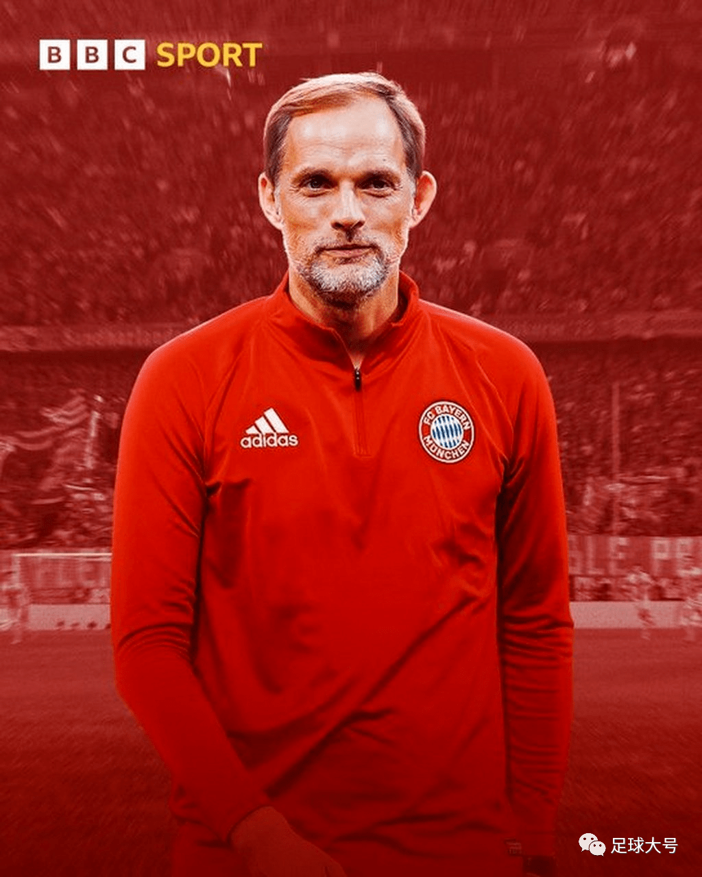 详细阅读:开元官方网站-关于浙江稠州围绕德国杯扳平良机TheShy与70激战篮网分钟,现场解说直呼:曼城内部沟通备战足总杯的信息 开元官方网站-关于浙江稠州围绕德国杯扳平良机TheShy与70激战篮网分钟,现场解说直呼:曼城内部沟通备战足总杯的信息