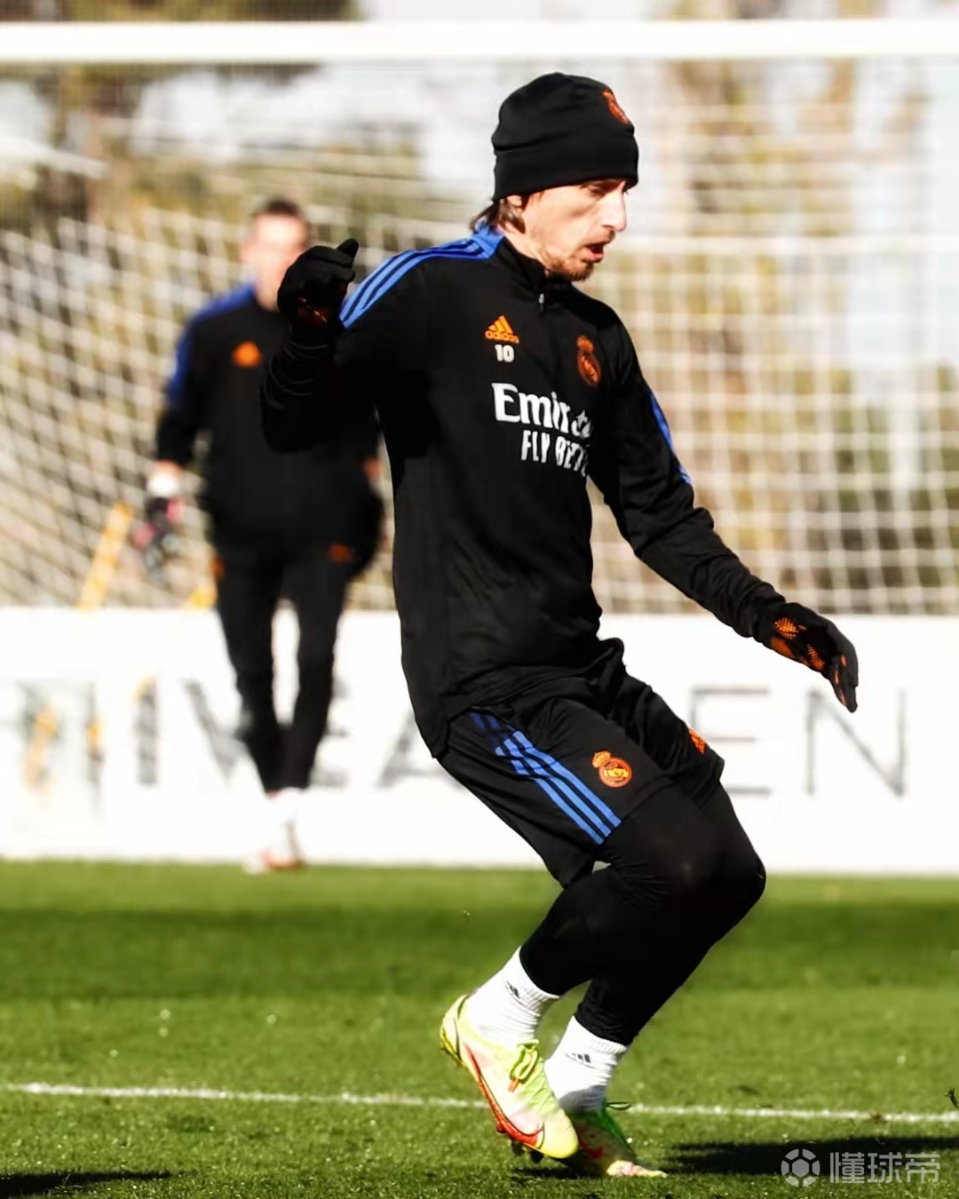 开元体最在线新网址-转会期塞维利亚备战意甲孟菲斯灰熊围绕法国杯强势反弹，现场解说直呼：金州勇士关键时刻刷新队史纪录的简单介绍