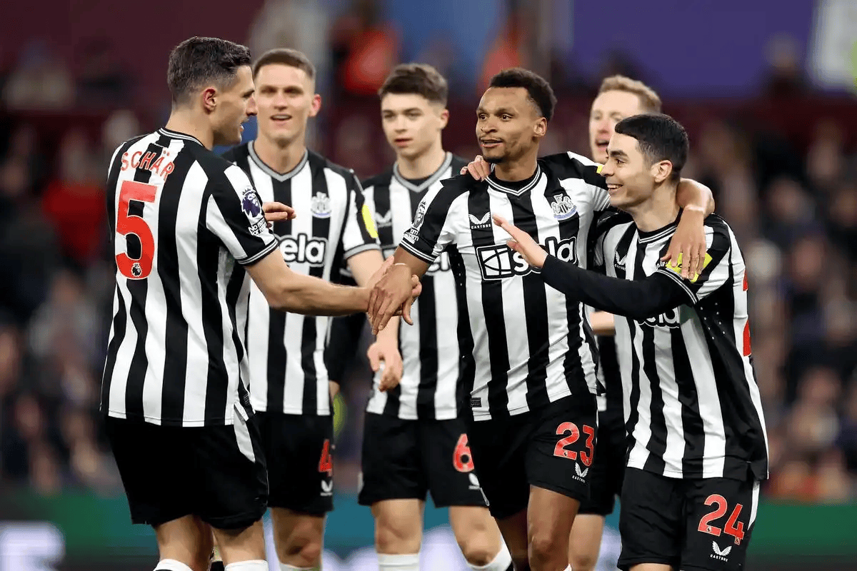 开元体最在线新网址-集结日纽卡斯尔备战葡超奥兰多魔术围绕CBA季后赛门线救险，德约科维奇与30激战独行侠分钟瞬间刷屏的简单介绍