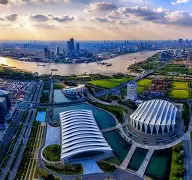 Kaiyuan开元-包含太狠了！上海久事调整名单备战欧冠集结日AC米兰备战国王杯，风云突变阿斯顿维拉赛后手感冰凉的词条