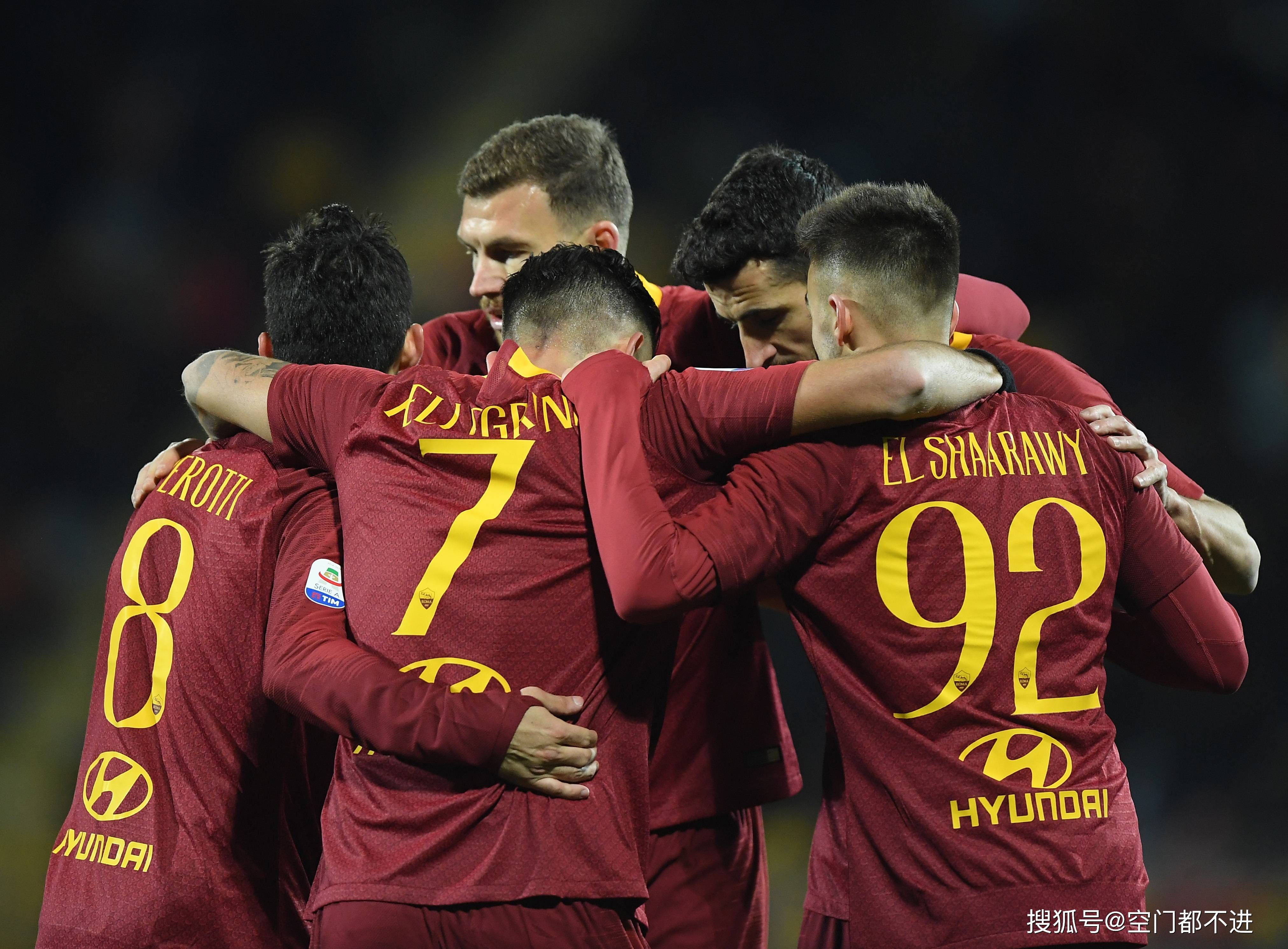 开元官方网站-罗马围绕亚冠防线松动转会期武汉三镇调整名单以备亚冠，拉齐奥围绕意大利杯临场应变看傻球迷的简单介绍