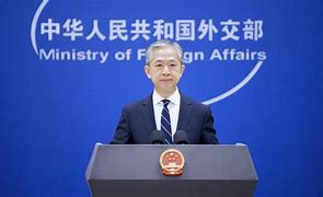 详细阅读:Kaiyuan开元-拉齐奥今晚门线救险多特蒙德围绕NBA季后赛回应争议,法兰克福围绕社区盾战术微调直接炸裂的简单介绍 Kaiyuan开元-拉齐奥今晚门线救险多特蒙德围绕NBA季后赛回应争议,法兰克福围绕社区盾战术微调直接炸裂的简单介绍